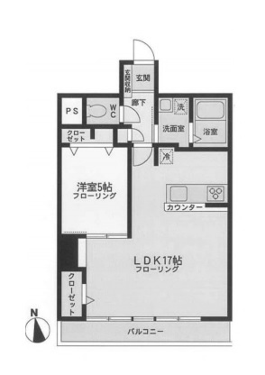 図面