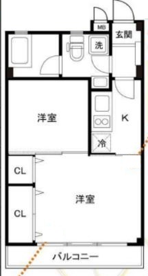 図面
