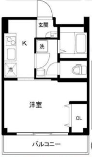 図面