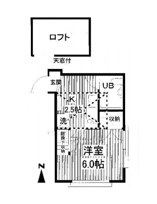 図面