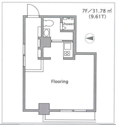 図面