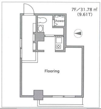 図面