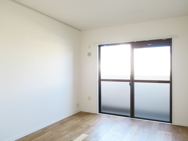 ちとふなに暮らす 101の内観