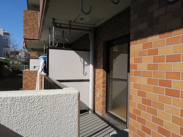 ちとふなに暮らす 101の内観
