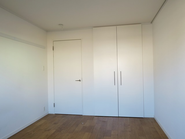 ちとふなに暮らす 101の内観
