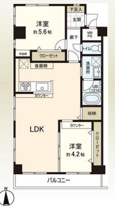 図面