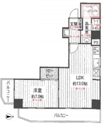 図面