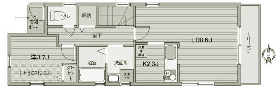 図面
