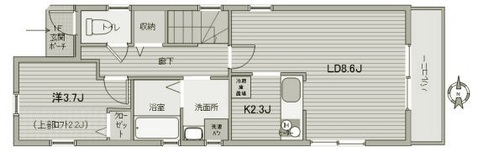 図面