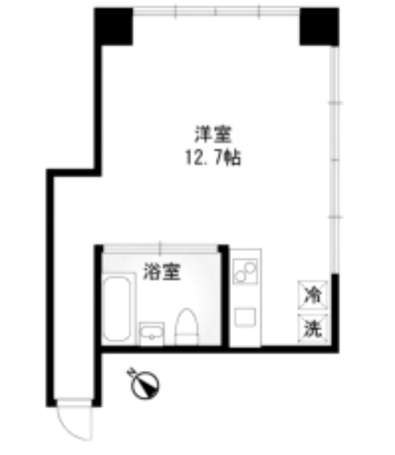 図面