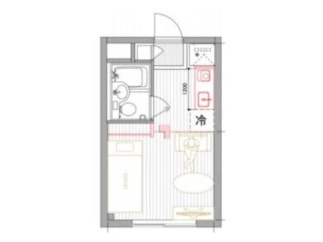 図面
