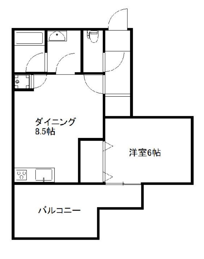 図面