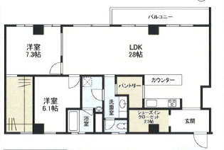図面