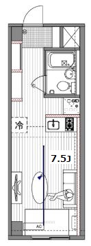 図面