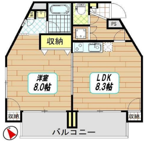 図面