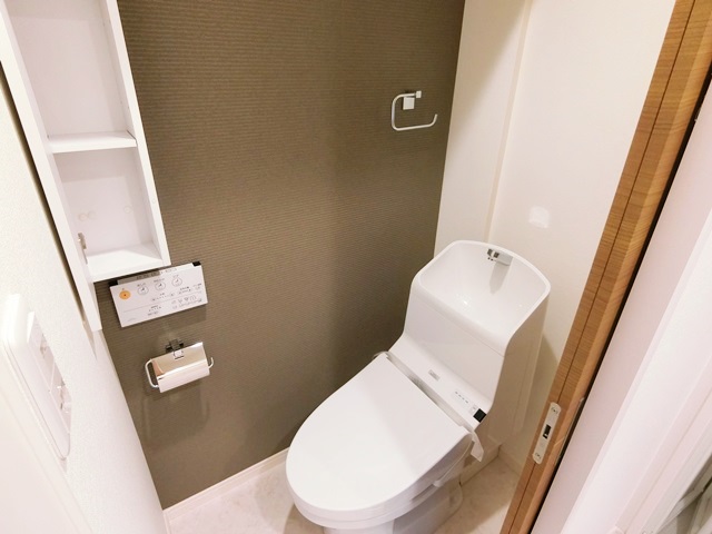 誰にでもおすすめ 310の内観