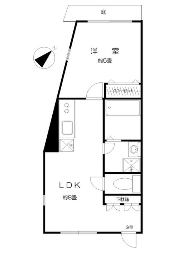 図面