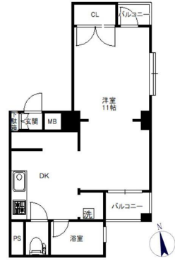 図面