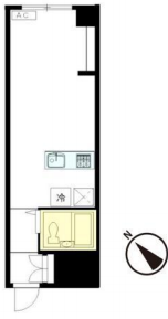 図面