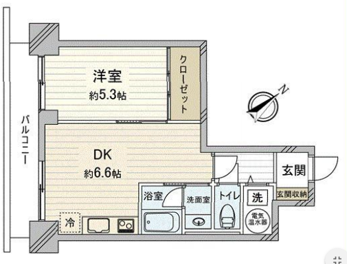 図面