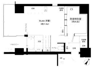 図面