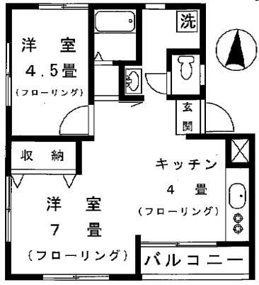 図面