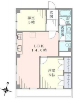図面