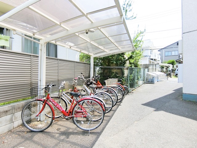 一緒に帰ろう 106の内観