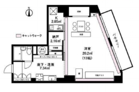 図面