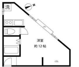 図面