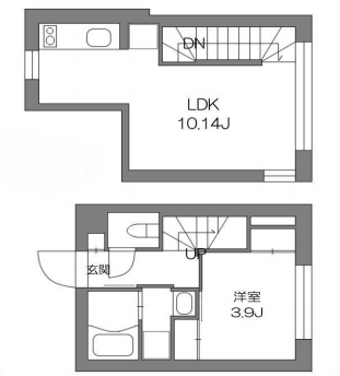 図面