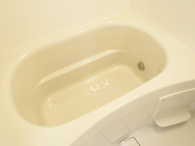 整える暮らし②　 403の内観