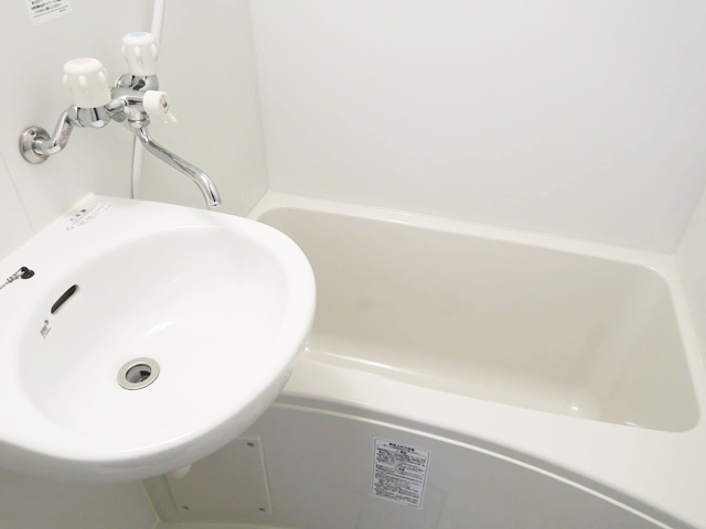 景色を堪能して② 902の内観