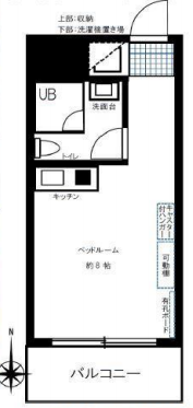 図面