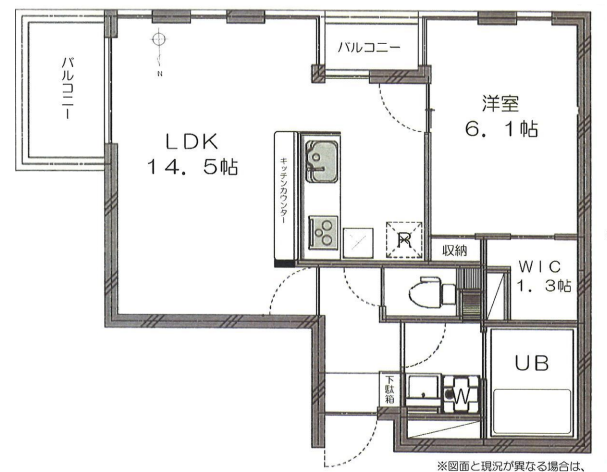 図面