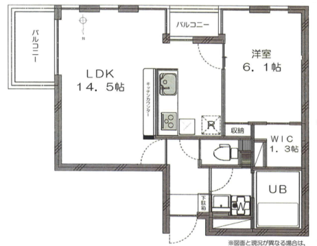 図面