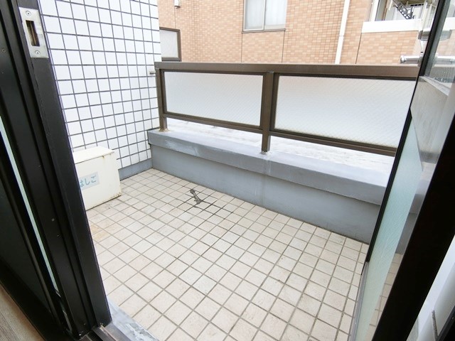 超★駅チカ!ペット可能 305の内観