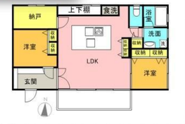 図面