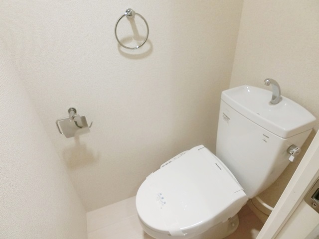 エーゲ海の白い家 208の内観
