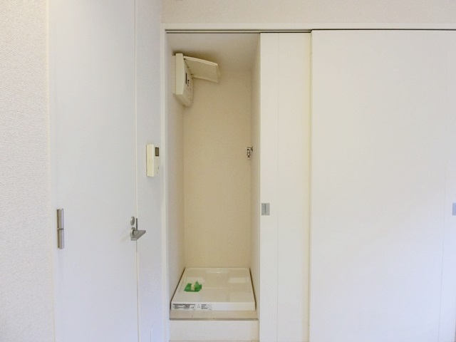 エーゲ海の白い家 208の内観