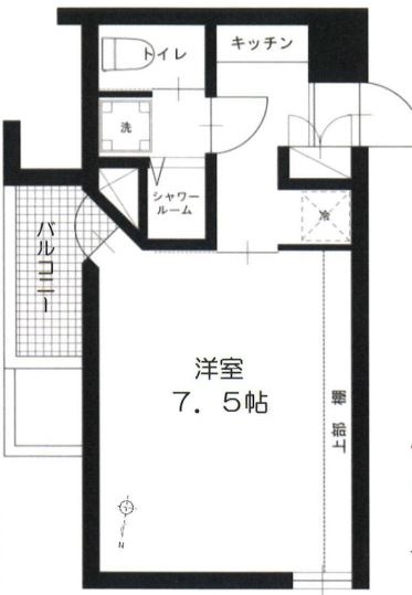 図面