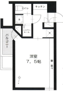 図面