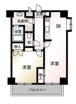 図面