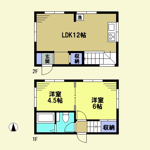 図面