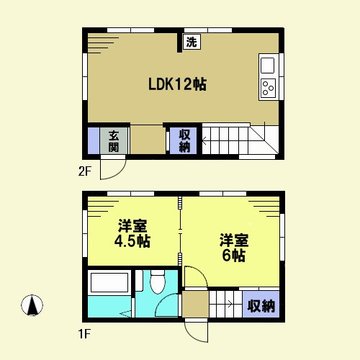 図面