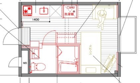 図面