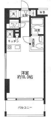 図面