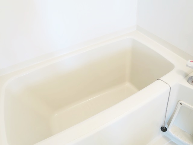 アートな暮らし 801の内観