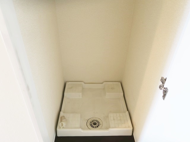 アートな暮らし 801の内観