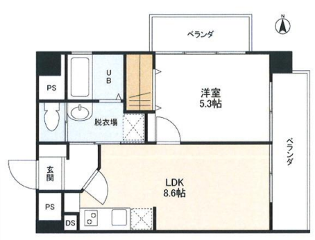 図面